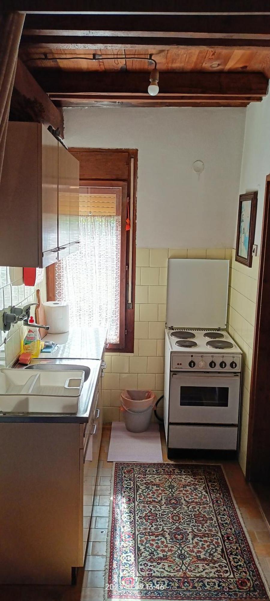 Takovo - Odmor U Selu Villa Gornji Milanovac Exteriör bild